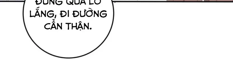 Dương Gian Bách Lý Cẩm Chapter 125 - 34