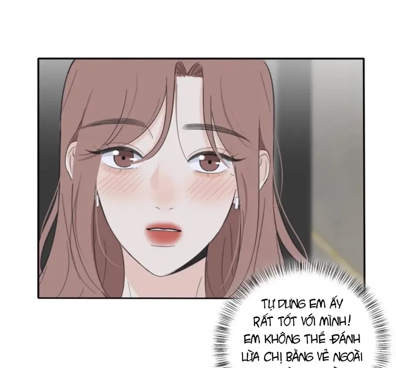 Dương Gian Bách Lý Cẩm Chapter 125 - 35