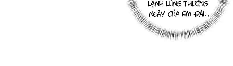 Dương Gian Bách Lý Cẩm Chapter 125 - 36