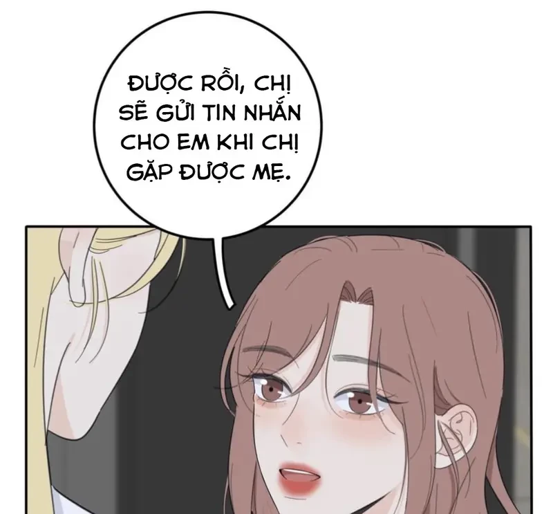 Dương Gian Bách Lý Cẩm Chapter 125 - 37