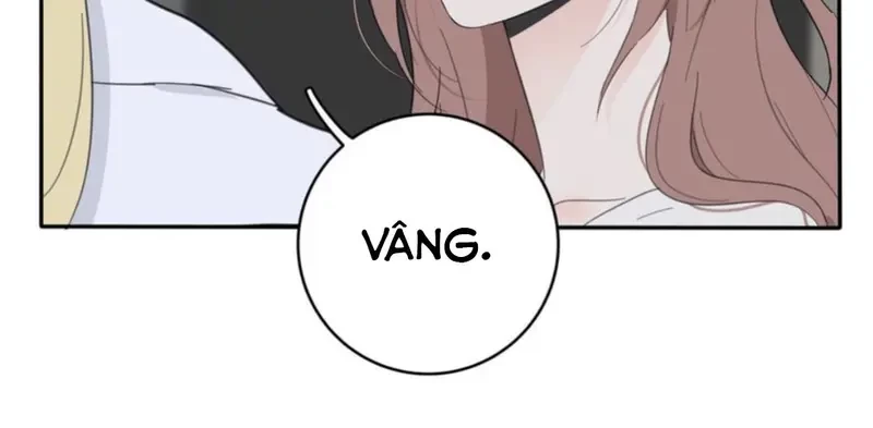 Dương Gian Bách Lý Cẩm Chapter 125 - 38