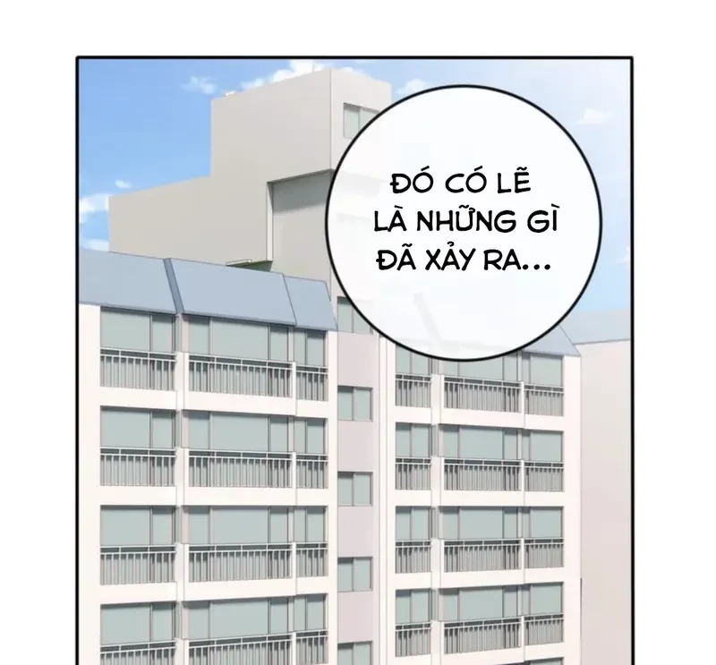 Dương Gian Bách Lý Cẩm Chapter 125 - 39