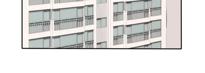 Dương Gian Bách Lý Cẩm Chapter 125 - 40