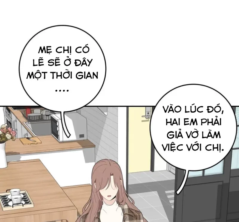 Dương Gian Bách Lý Cẩm Chapter 125 - 41