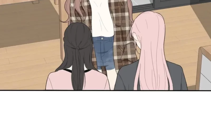 Dương Gian Bách Lý Cẩm Chapter 125 - 42