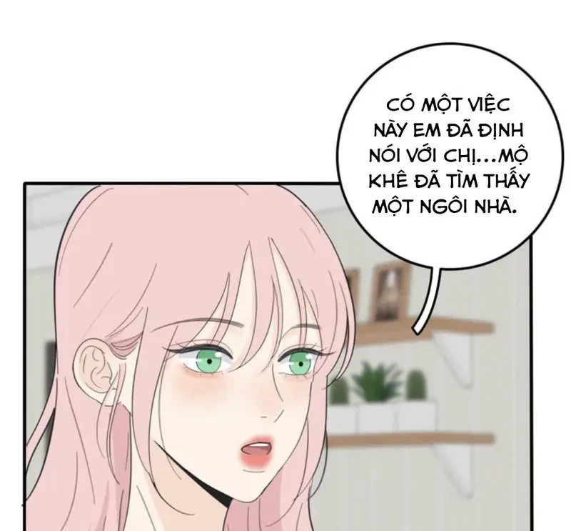 Dương Gian Bách Lý Cẩm Chapter 125 - 43