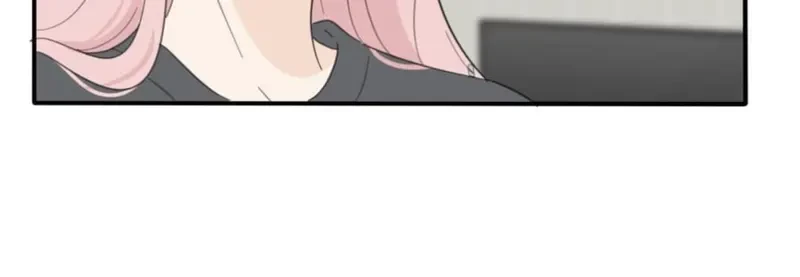 Dương Gian Bách Lý Cẩm Chapter 125 - 44