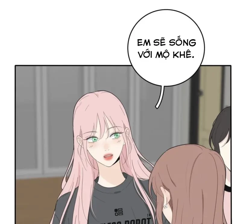 Dương Gian Bách Lý Cẩm Chapter 125 - 45