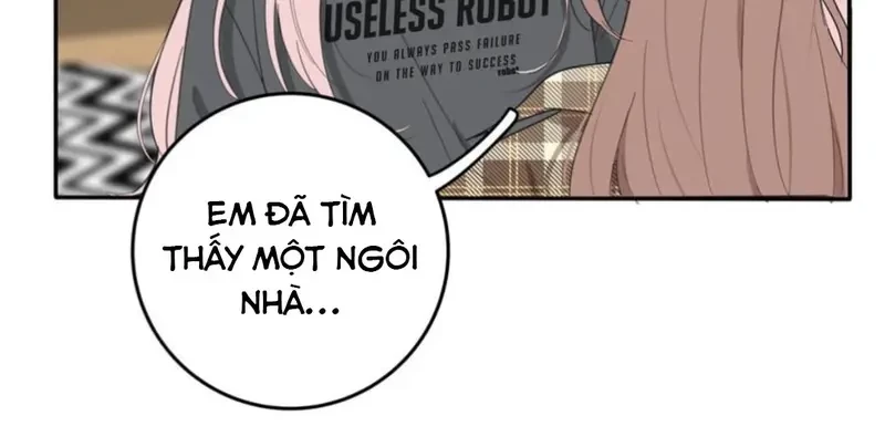 Dương Gian Bách Lý Cẩm Chapter 125 - 46