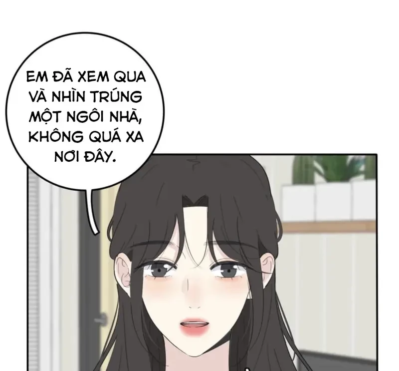 Dương Gian Bách Lý Cẩm Chapter 125 - 47