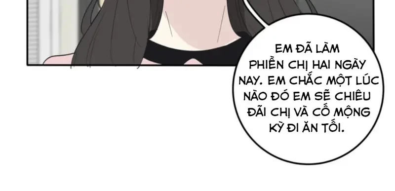 Dương Gian Bách Lý Cẩm Chapter 125 - 48