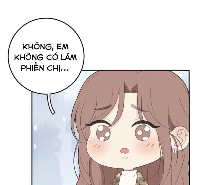 Dương Gian Bách Lý Cẩm Chapter 125 - 49