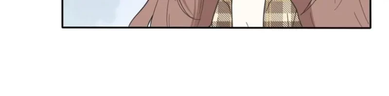 Dương Gian Bách Lý Cẩm Chapter 125 - 50