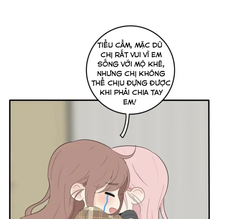 Dương Gian Bách Lý Cẩm Chapter 125 - 51