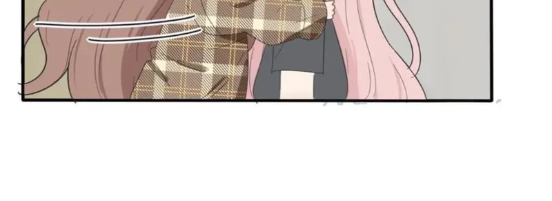 Dương Gian Bách Lý Cẩm Chapter 125 - 52