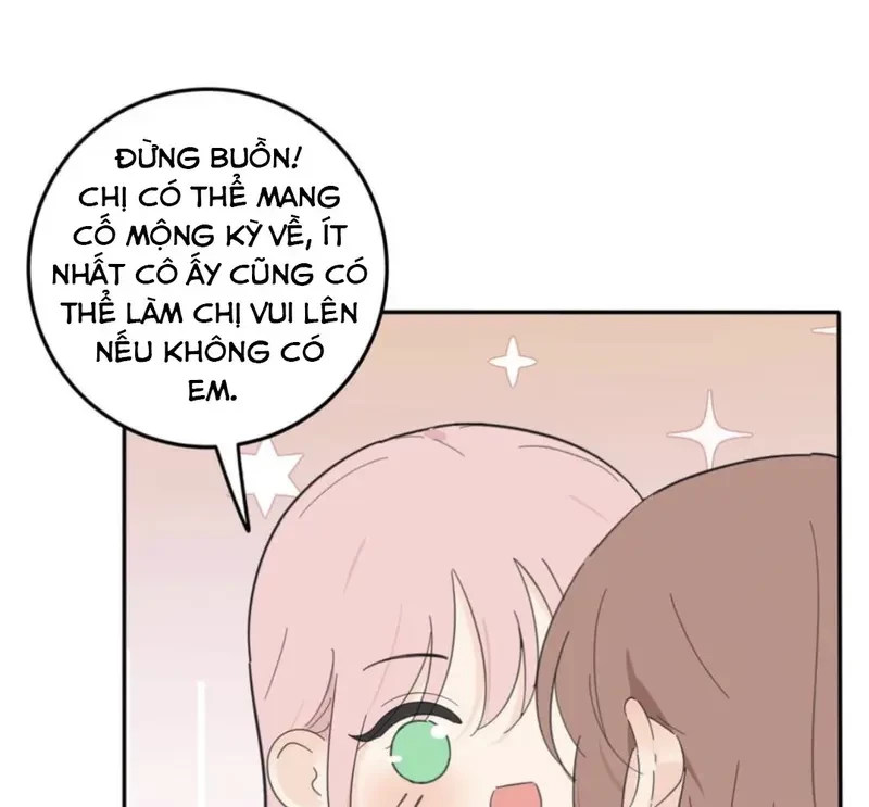 Dương Gian Bách Lý Cẩm Chapter 125 - 53