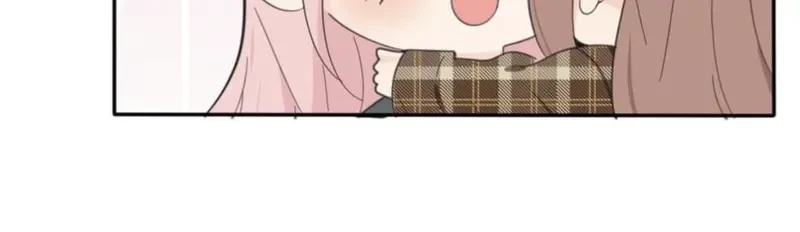 Dương Gian Bách Lý Cẩm Chapter 125 - 54