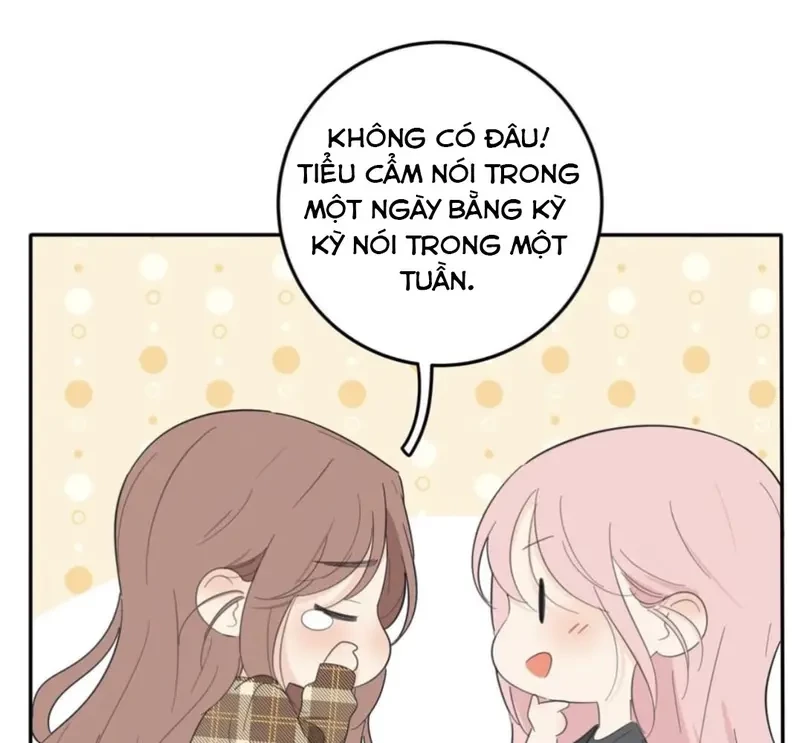 Dương Gian Bách Lý Cẩm Chapter 125 - 55