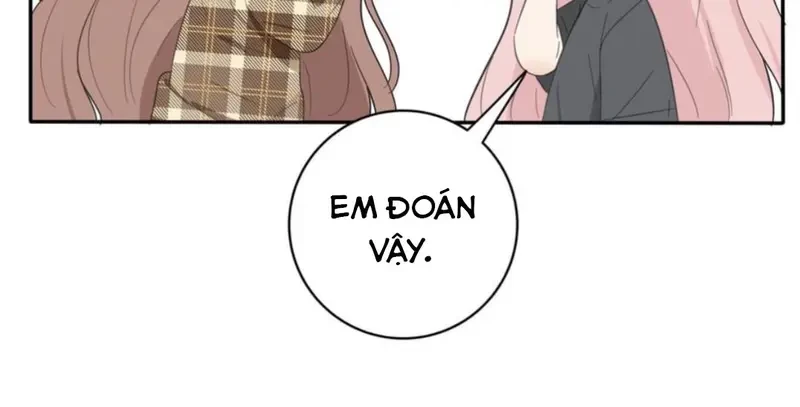 Dương Gian Bách Lý Cẩm Chapter 125 - 56