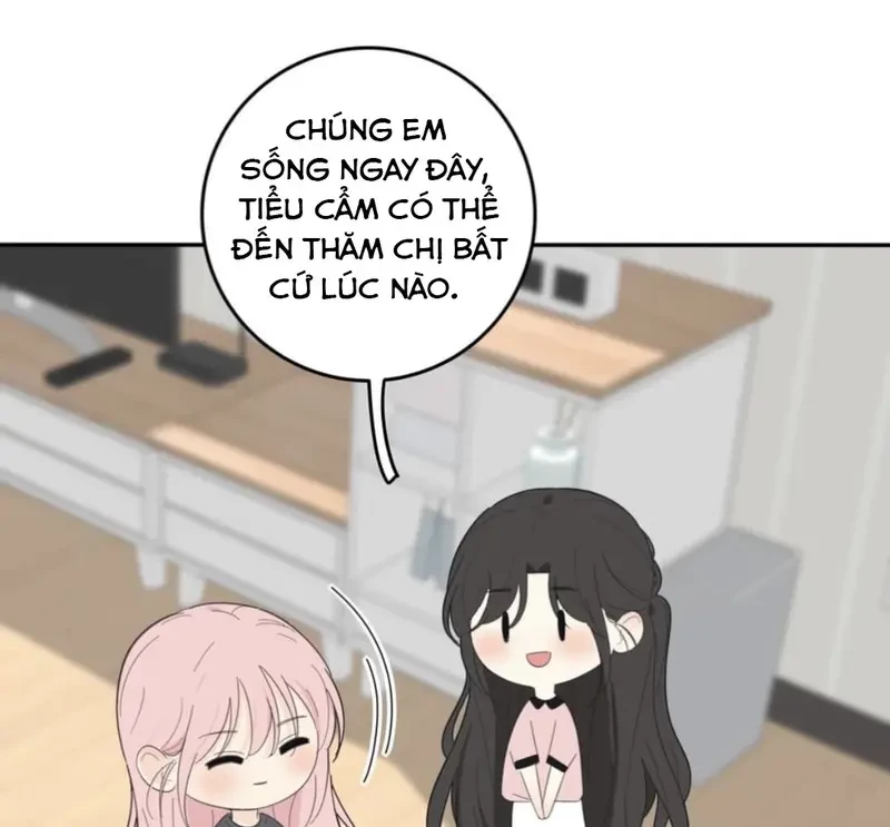 Dương Gian Bách Lý Cẩm Chapter 125 - 57