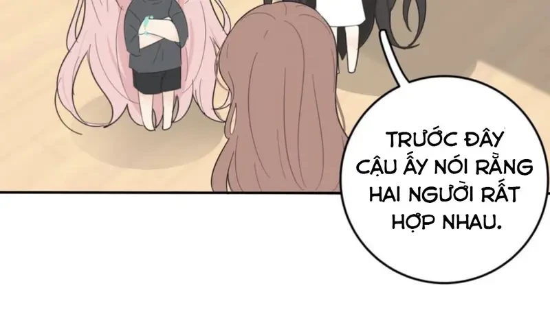 Dương Gian Bách Lý Cẩm Chapter 125 - 58