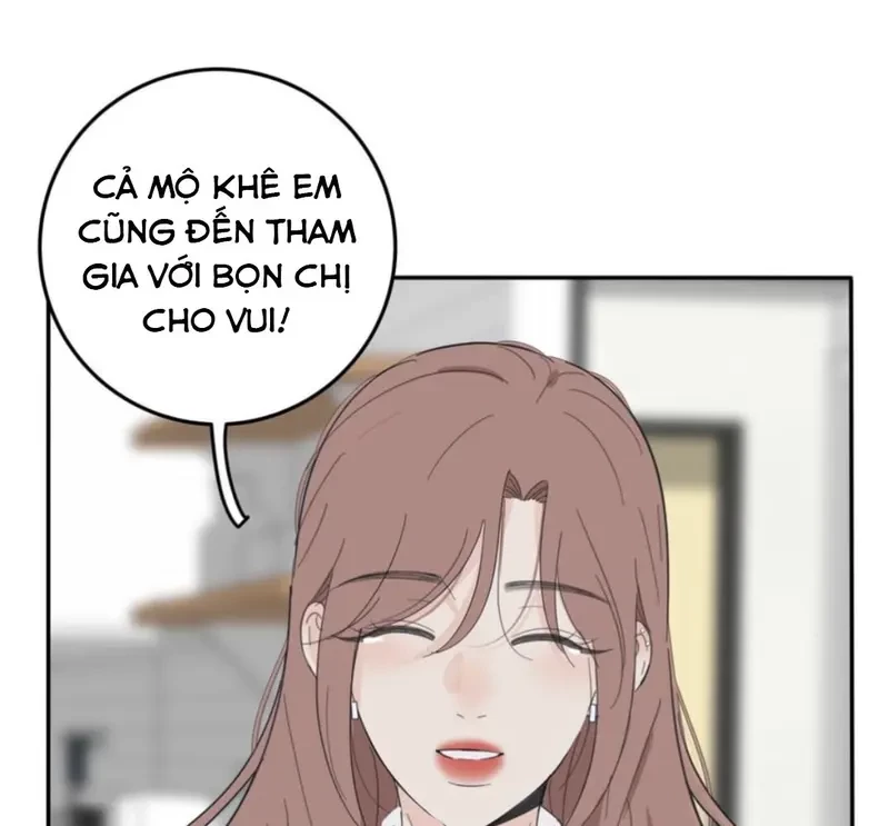 Dương Gian Bách Lý Cẩm Chapter 125 - 59