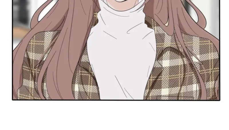 Dương Gian Bách Lý Cẩm Chapter 125 - 60