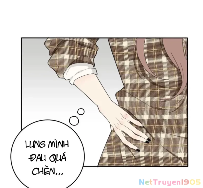 Dương Gian Bách Lý Cẩm Chapter 125 - 61