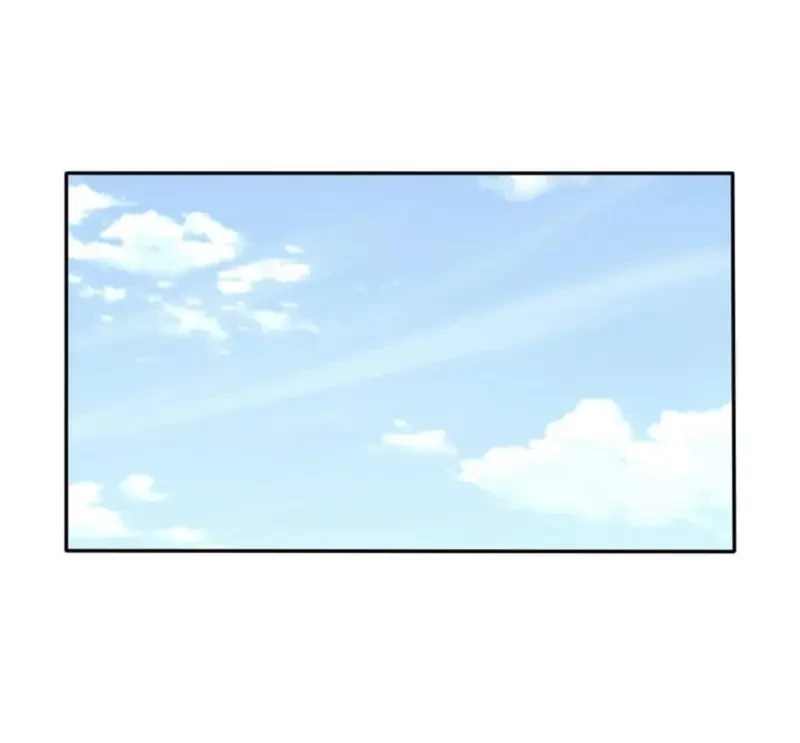 Dương Gian Bách Lý Cẩm Chapter 125 - 63