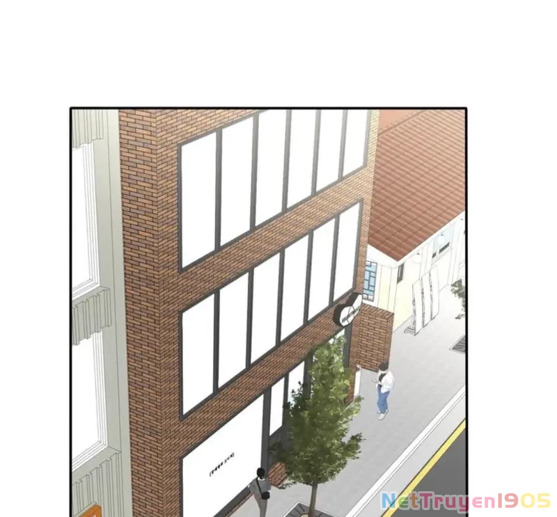 Dương Gian Bách Lý Cẩm Chapter 125 - 67