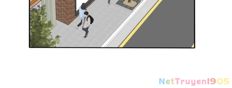 Dương Gian Bách Lý Cẩm Chapter 125 - 68