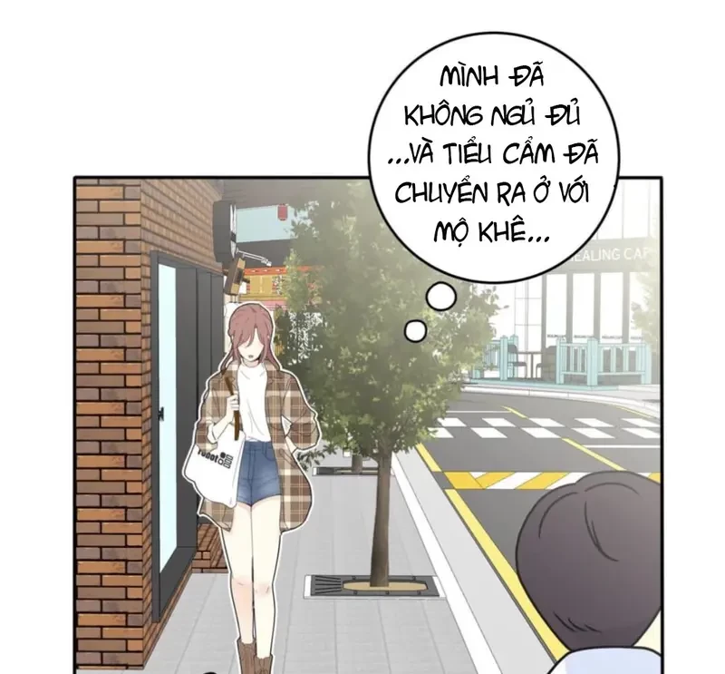 Dương Gian Bách Lý Cẩm Chapter 125 - 69