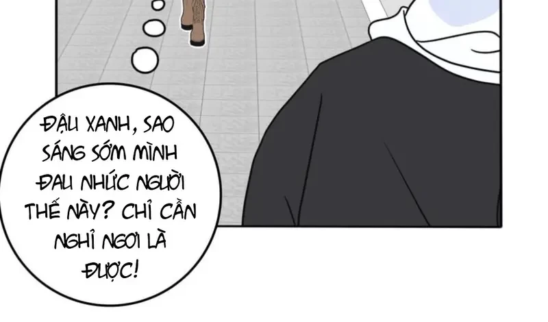 Dương Gian Bách Lý Cẩm Chapter 125 - 70