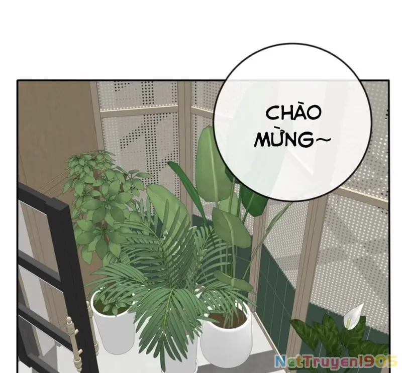 Dương Gian Bách Lý Cẩm Chapter 125 - 71