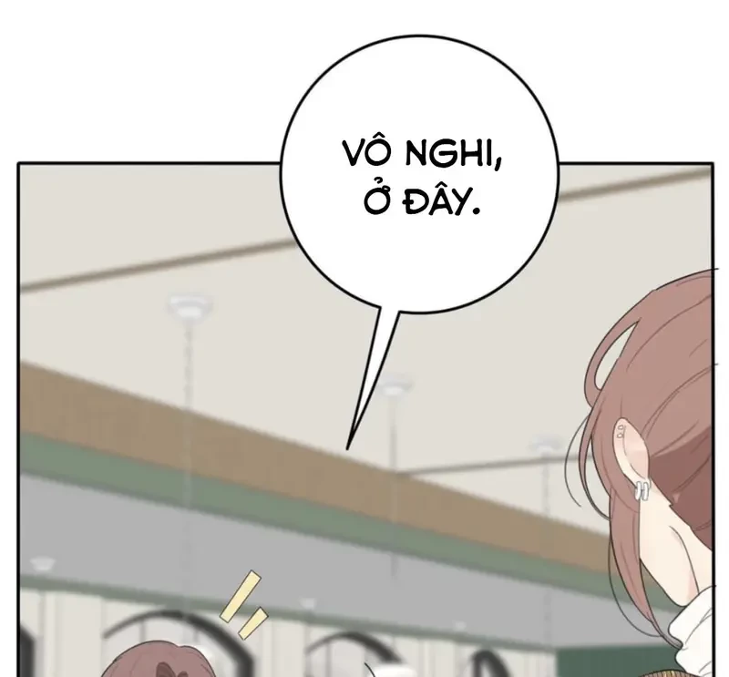 Dương Gian Bách Lý Cẩm Chapter 125 - 73