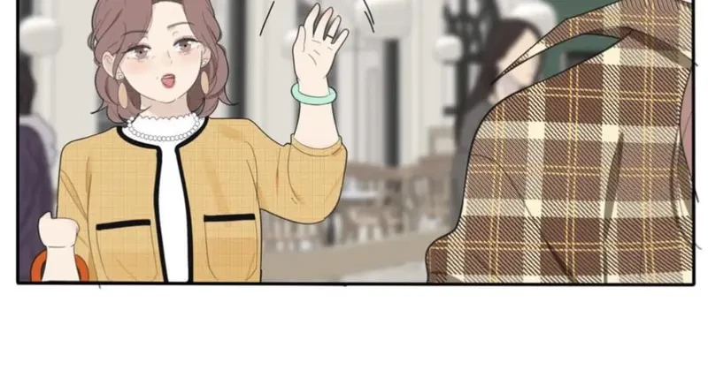 Dương Gian Bách Lý Cẩm Chapter 125 - 74