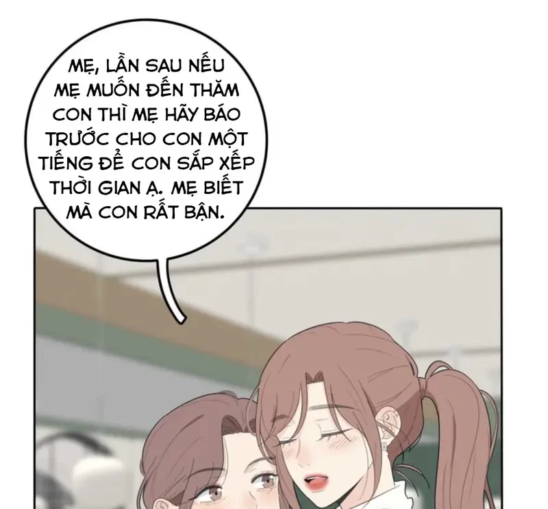 Dương Gian Bách Lý Cẩm Chapter 125 - 75