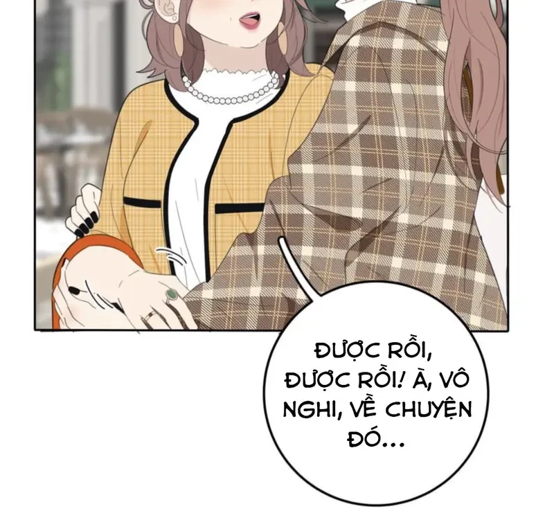 Dương Gian Bách Lý Cẩm Chapter 125 - 76