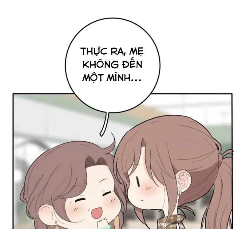 Dương Gian Bách Lý Cẩm Chapter 125 - 77