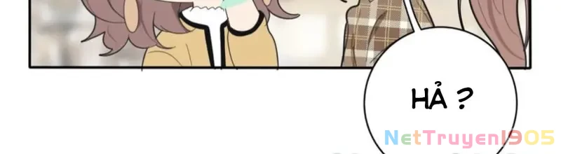 Dương Gian Bách Lý Cẩm Chapter 125 - 78