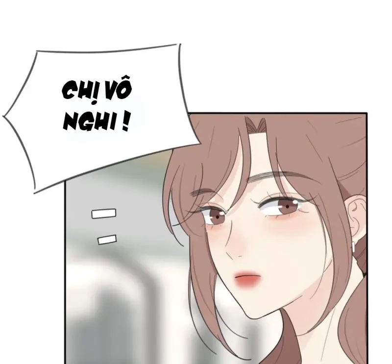 Dương Gian Bách Lý Cẩm Chapter 125 - 79