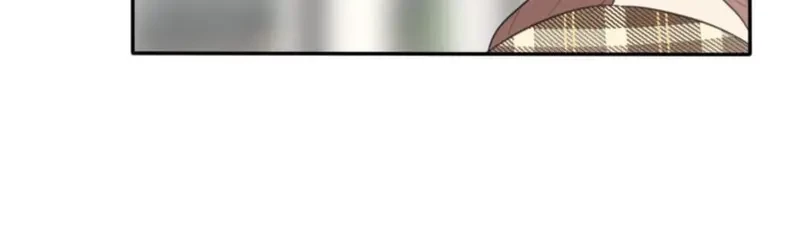 Dương Gian Bách Lý Cẩm Chapter 125 - 80