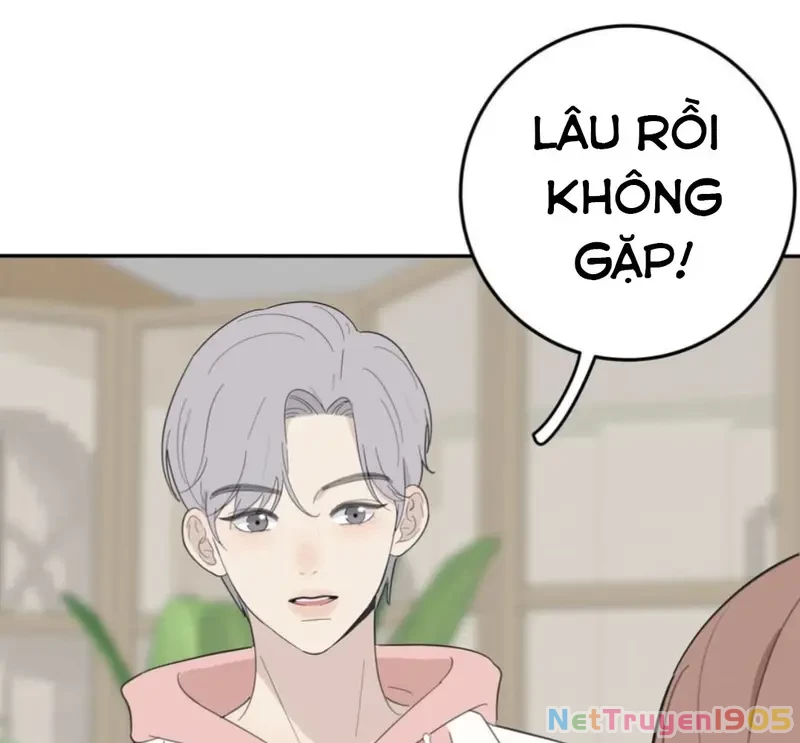 Dương Gian Bách Lý Cẩm Chapter 125 - 81