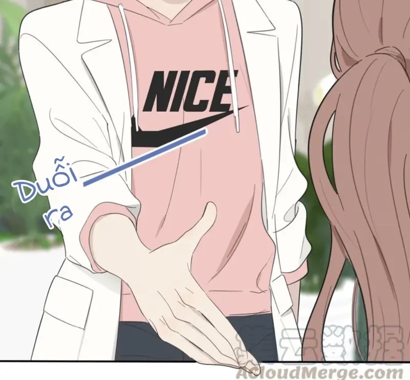 Dương Gian Bách Lý Cẩm Chapter 125 - 82