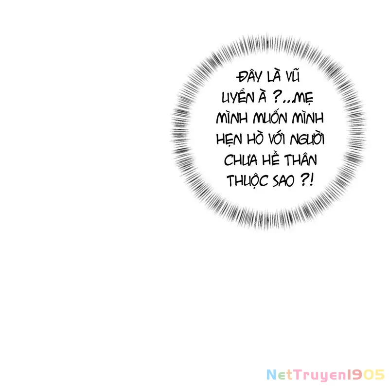 Dương Gian Bách Lý Cẩm Chapter 125 - 83