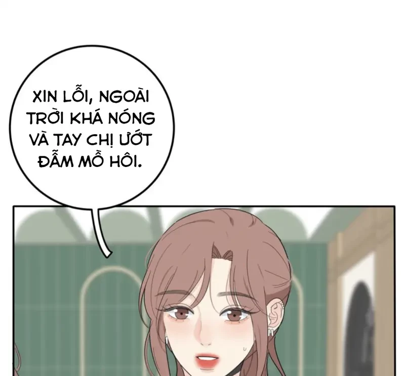Dương Gian Bách Lý Cẩm Chapter 126 - 5