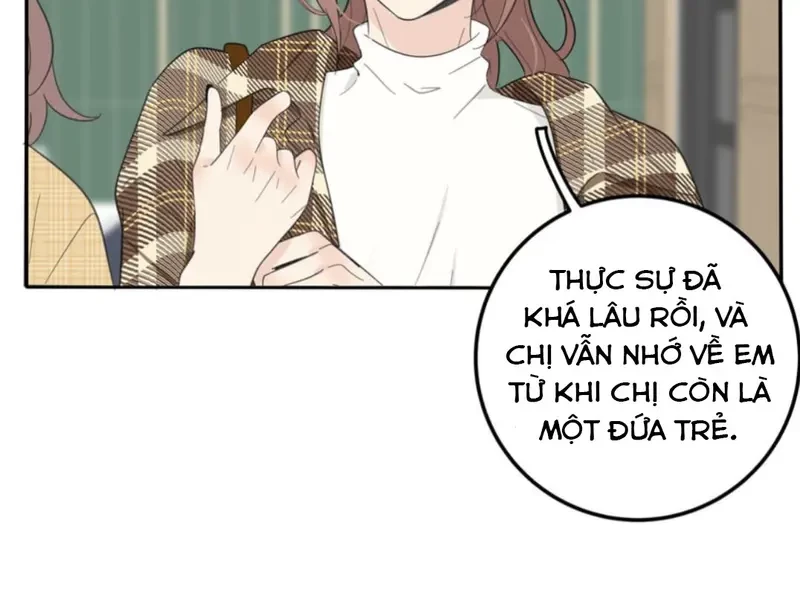 Dương Gian Bách Lý Cẩm Chapter 126 - 6