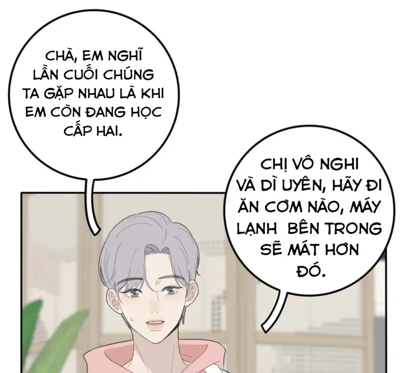 Dương Gian Bách Lý Cẩm Chapter 126 - 7