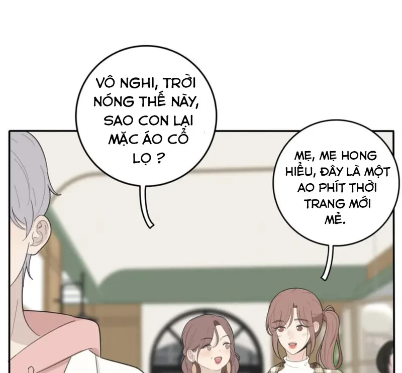 Dương Gian Bách Lý Cẩm Chapter 126 - 9