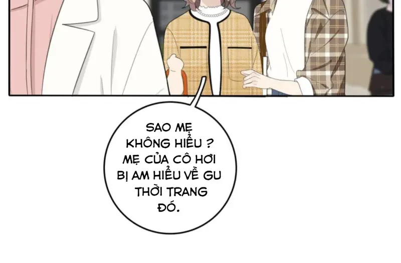 Dương Gian Bách Lý Cẩm Chapter 126 - 10